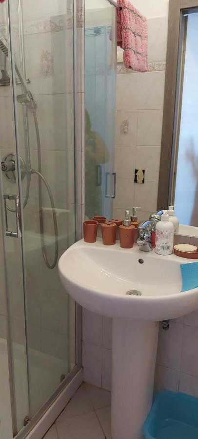 Appartamento In Sottomarina Di Chioggia Exterior foto
