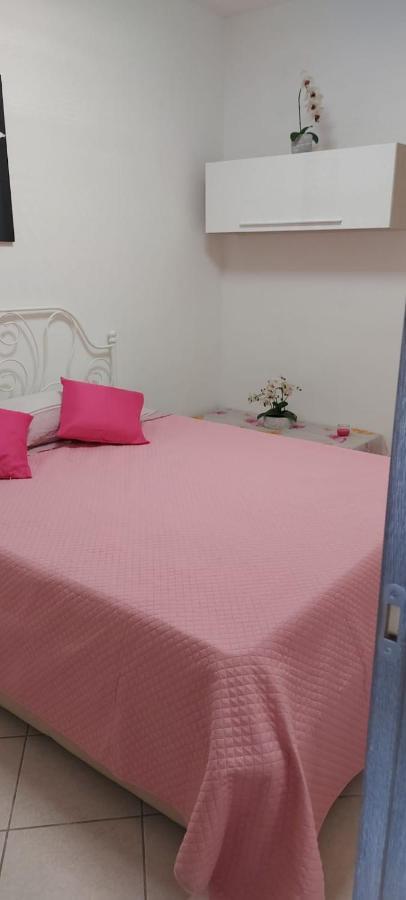 Appartamento In Sottomarina Di Chioggia Exterior foto