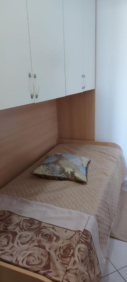 Appartamento In Sottomarina Di Chioggia Exterior foto